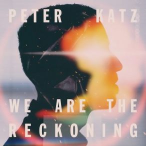 Download track Follow The Way Peter Katz