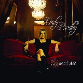 Download track One Moment More Cindy Bradley