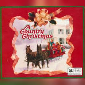 Download track God Rest Ye Merry, Gentlemen Tennessee Ernie Ford