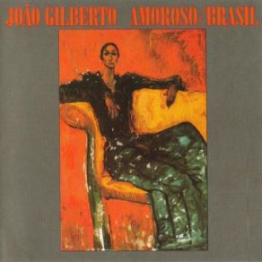 Download track No Tabuleiro Da Baiana João Gilberto