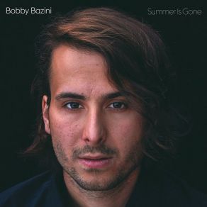 Download track Blood's Thicker Than Water Bobby Bazini