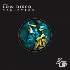 Download track Contrama O Low Disco