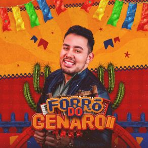 Download track Seis Cordas Genaro Almeida