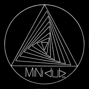 Download track 002.3 (Original Mix) MINIdub