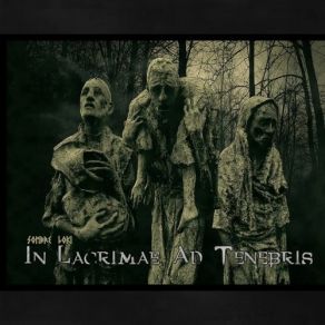 Download track Trahison - Résurrection Sombre Loki