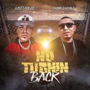 Download track Back N Day Eastside Zo