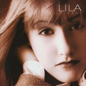 Download track I Wanna Fall In Love Lila McCann