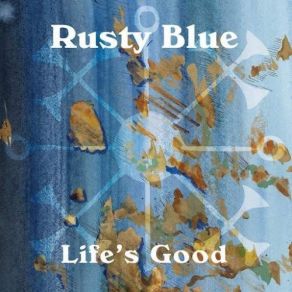 Download track Monophobia Rusty Blue