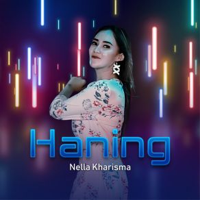 Download track Haning Nella Kharisma