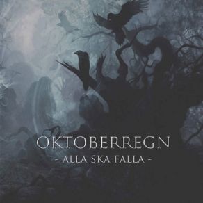 Download track ... Och Imorgon Oktoberregn