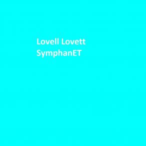 Download track Sincerely Lovell Lovett