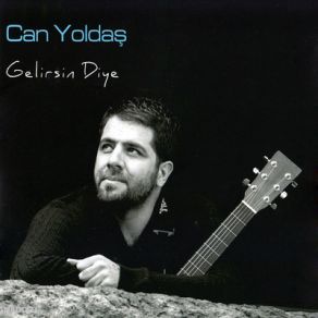 Download track Arim Benim Bal Petegim Can Yoldaş