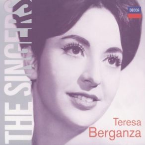 Download track Intro Teresa Berganza