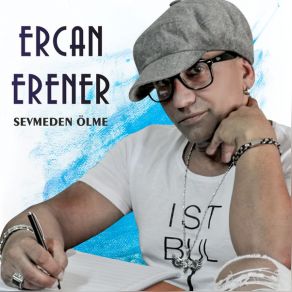 Download track Sevmeden Önce Ercan Erener