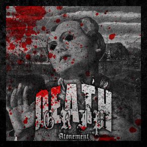 Download track Slave To Life Death Grip