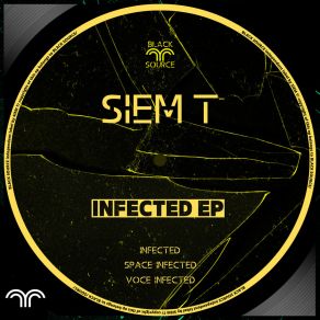 Download track Infected (Original Mix) SIEM T