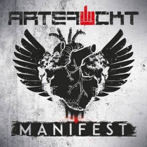 Download track Wahrheit Oder Pflicht Artefuckt