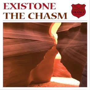 Download track The Chasm Existone