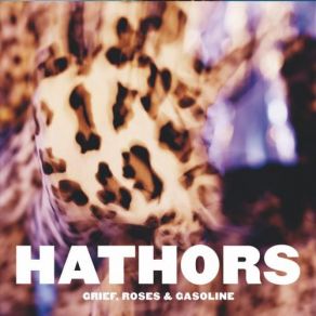 Download track The Less You Know (The Better It Feels) Hathors