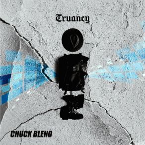 Download track Yesterday Coffee Chuck Blend