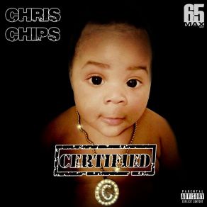 Download track Drip Chris ChipsAqeel72