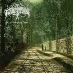 Download track Marching In The Shadow Of Doom Faustcoven