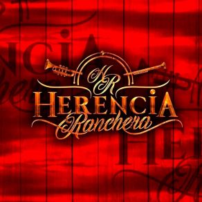 Download track El Diablo En Una Cheyene La Herencia Ranchera