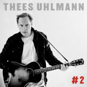 Download track Kaffee & Wein Thees Uhlmann