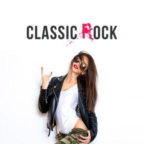 Download track Feel The Rock Guitar Rock Gang