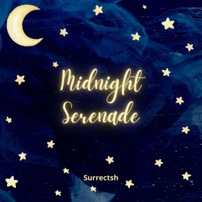 Download track Midnight Serenade (Radio Edit) Surrectsh