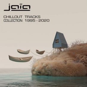 Download track Evolving To Outside Jaïa