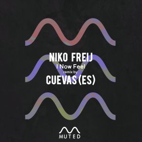 Download track I Now Feel (Cuevas (ES) Remix) Niko FreijCuevas, Cuevas (ES)