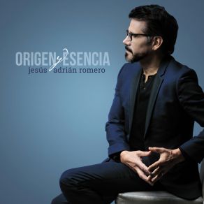 Download track Mi Fe Se Gastó Jesús Adrián Romero