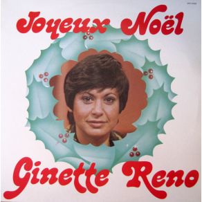 Download track Sainte Nuit Ginette Reno