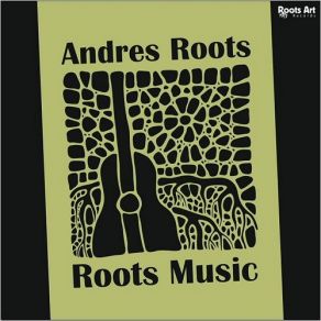 Download track Southern Sky Andres Roots