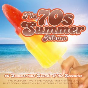 Download track Summer Breeze, Pt. 1 (Single Version) The Isley Brothers