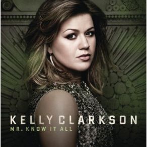 Download track My Life Would Suck Without You (Chriss Ortega Radio Mix) Kelly Clarkson