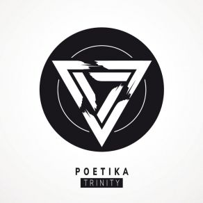 Download track Za Oponou Poetika