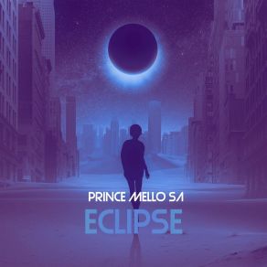 Download track Ruthless (Underground Vibez) Prince Mello SA