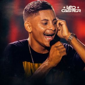 Download track João De Barro LEO CASTER