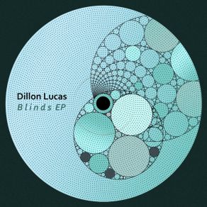 Download track Tree Tops Dillon Lucas