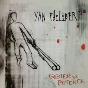 Download track Coeur Mécanique Yan Philibert