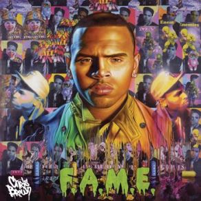 Download track All About You Chris Brown