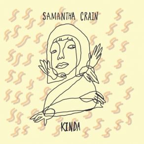 Download track Loneliest Handsome Man (Acoustic) Samantha Crain