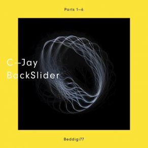 Download track BackSlider, Pt. 6 C - JAY