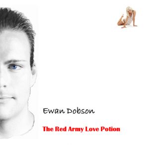 Download track The Dove Ewan Dobson