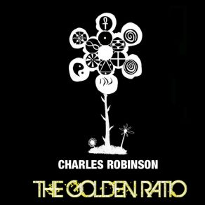 Download track Order Out Of Chaos Charles Robinson