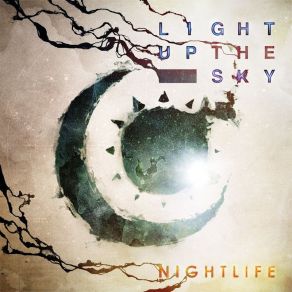 Download track A New Me Light Up The Sky