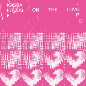 Download track Cold Wave Kasra