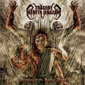 Download track Truth Dawn Tragedy Kereta Jenazah